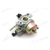 Karburátor Honda GX270 (nahrádza 16100-ZH0-W21, 16100-ZH9-W21)