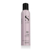 ALFAPARF MILANO Semi Di Lino Style & Care Original Hairspray lak na vlasy pre silnú fixáciu a lesk 300 ml pre ženy