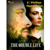 The Double Life