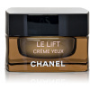 CHANEL Le Lift Creme Yeux Eye Cream 15 g