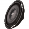 Subwoofer MTX Audio FPR12-04