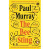 The Bee Sting