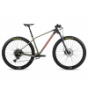 Orbea Alma M51 bicykel 29