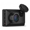 Garmin Dash Cam™ X210, Záznamová kamera 1440p Dash Cam se 140stupňovým zorným polem a vestavěným polarizátorem Clarity™ 010-02859-10
