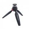 Manfrotto stativ Pixi černý