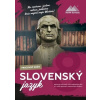 Slovenský jazyk 8 - Pracovný zošit - Dana Schneiderová