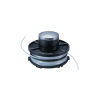 Makita 2-thread Head Tap & Go 1,6 mm - DA00000001