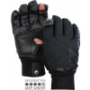 Vallerret Ipsoot Photography Glove S