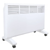 Solight KP12