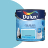 Dulux CoW mrazivý tyrkys 2,5 L