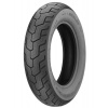 Dunlop D404F 150/80-16 71 H