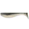 FishUp Wizzle Shad 3 Bluegill/Pearl 8cm 8ks