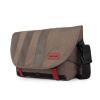 Crumpler Dinky Di Messenger 16 DDI-MES-16-12-006 Deep Taupe