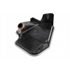 NTY FSF-VW-014 Hydraulický filter, automatická prevodovka