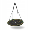 Nils Camp kruhová hojdačka NB5032 camo