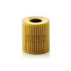 Olejový filter MANN FILTER HU 711/51 x