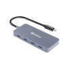 USB Hub Sandberg 136-41 4 porty