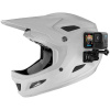 GoPro Úchyty na helmu - AHFSM-001