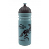 Zdravá lahev T-Rex 700 ml