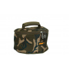 FOX Obal Camo Neoprene Cookset Bag