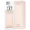 Calvin Klein Eternity Eau Fresh parfumovaná voda dámska 100 ml