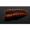 Libra Lures Kukolka 27 Brown 038 (Cheese) Libra Lures