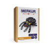 Merkur Chrobáčiky Pavúk
