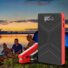 ŠTARTOVACIE ZARIADENIE ŠTARTOVACÍ JUMP ŠTARTÉR AUTOMOBILU POWERBANK 30000 MAH