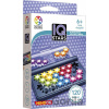 SMART - IQ Stars - Mindok