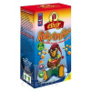AGROKARPATY, s.r.o. Plavnica AGROKARPATY BIO Rakytníčko detský prírodný vitamínový čaj, balené vrecúška, 20x1,5 g (30 g)