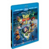 FILM TOY STORY 3 BD [BLURAY] BRD
