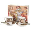Kpl. Do Espresso