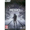 Metro: Exodus (PC)