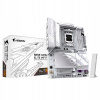 Základná doska ATX Gigabyte B850