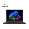MSI Prestige 16 AI+ Evo B2VMG-031CZ,Core Ultra 9 288V/32GB/1TB SSD/16