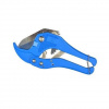 Nožnice na delenie trubiek PVC - GEKO G01370
