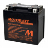 Motobatt MBYZ16HD