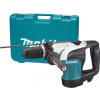 MAKITA HR4002 kombinované kladivo 40mm / 1050W