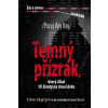 Temný přízrak