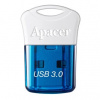 Apacer AH157, 32GB, modrý AP32GAH157U-1