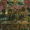 The Band Cahoots