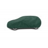 Plachta na auto Membrane Garage, Hatchback / Combi L2 (430-455 cm), KEGEL