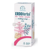 ERDOHerbal 140 ml medový sirup
