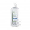 Ducray Sensinol šampón 200 ml