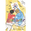 The Heartstopper Colouring Book (Alice Oseman)