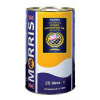 Morris Golden Film 15W-50 Classic Motorsport Oil, 25l (Morris Lubricants - Tradition in Excellence since 1869...)