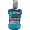 Listerine cool mint 1L ústna voda