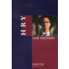Hry Sam Shepard