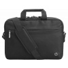 HP Renew Business Laptop 3E5F9AA (3E5F9AA)