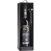 Beluga Gold line 40% 0,7 l (kazeta)